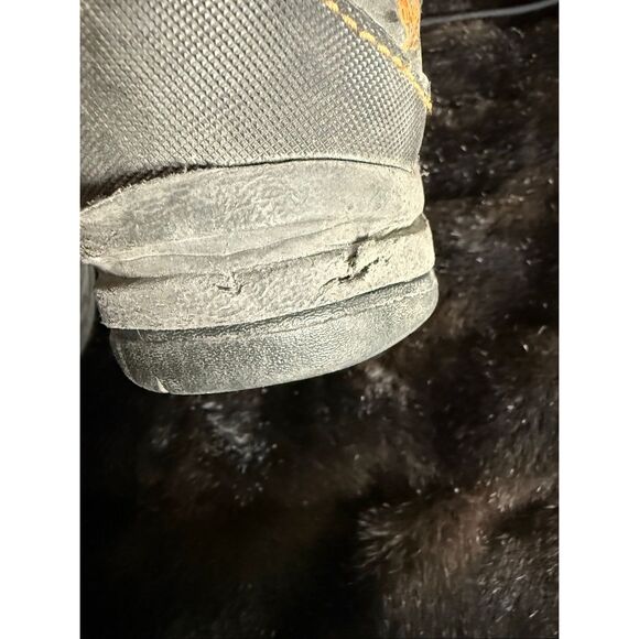 Danner Vicious 4.5\